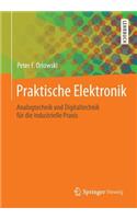 Praktische Elektronik