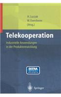 Telekooperation