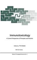 Immunotoxicology