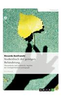 Studienbuch der geistigen Behinderung: Theoretische und praktische Aspekte der Geistigbehindertenpädagogik(German)