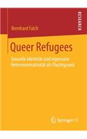 Queer Refugees