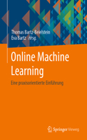 Online Machine Learning