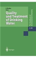 Water Pollution
