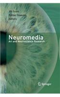 Neuromedia