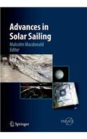 Advances in Solar Sailing