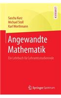 Angewandte Mathematik