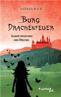 Burg Drachenfeuer