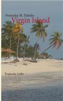 Virgin Island