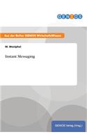 Instant Messaging