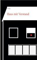 Haus mit Verstand