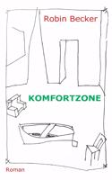 Komfortzone