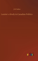 Laurier