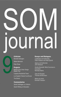 SOM Journal 9