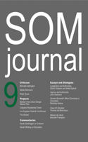 SOM Journal 9