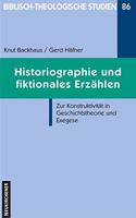 Biblisch-Theologische Studien