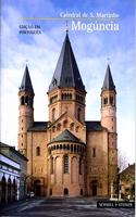 Catedral de S. Martinho Moguncia
