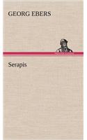 Serapis: (German)