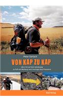 Von Kap zu Kap