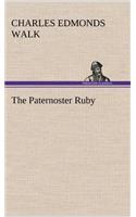 Paternoster Ruby