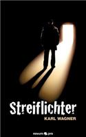 Streiflichter