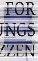 Forschungsskizzen