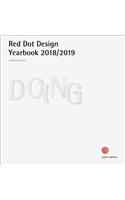 Doing 2018/2019