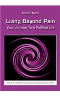 Living Beyond Pain