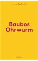 Baubos Ohrwurm