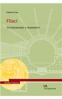 Fliaci