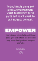 Empower