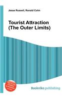 Tourist Attraction (the Outer Limits)
