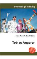 Tobias Angerer: (English)