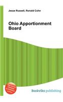 Ohio Apportionment Board