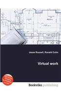 Virtual Work