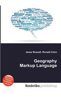 Geography Markup Language