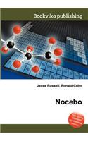 Nocebo