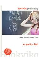 Angellica Bell: (English)