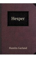 Hesper