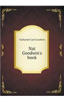 Nat Goodwin's Book