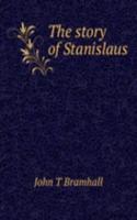story of Stanislaus
