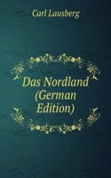 Das Nordland (German Edition)