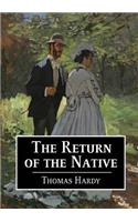 The Return of the Native