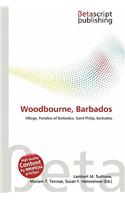Woodbourne, Barbados