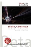 Somers, Connecticut: (English)
