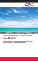 NeuDiaCan