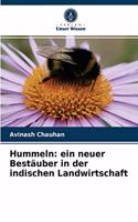 Hummeln