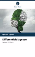 Differentialdiagnose