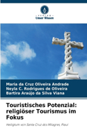 Touristisches Potenzial
