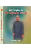 Encyclopaedia on Dr. Rajendra Prasad