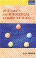 Automata And Theoretical Computer Science